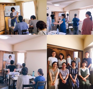 2019年8月TMV系写真.jpg