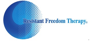 RFT-logo
