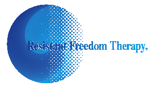 rft_logo.gif